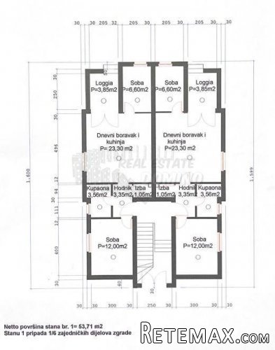 Apartman s prekrasnim pogledom! Šilo - 13