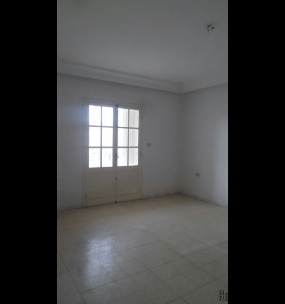 joli appartement - 2