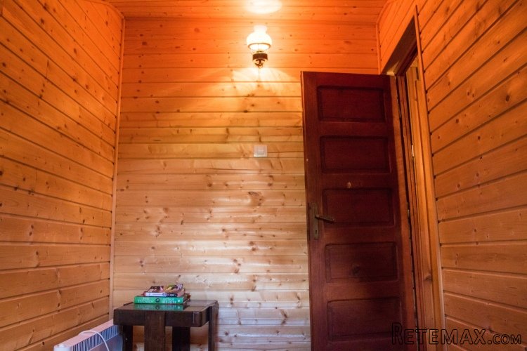 Kuca na prodaju Zlatibor-Vodice - 13