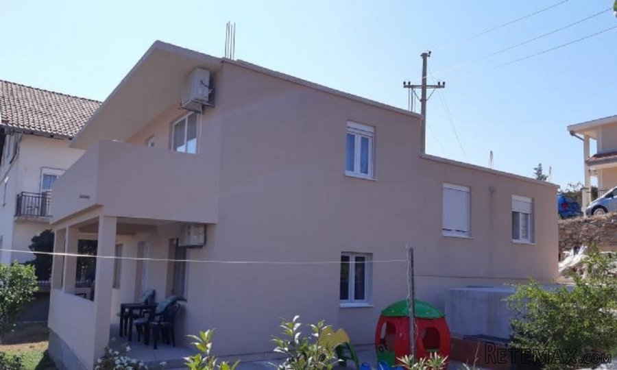 Kuca u Radovicima-Tivat - 13