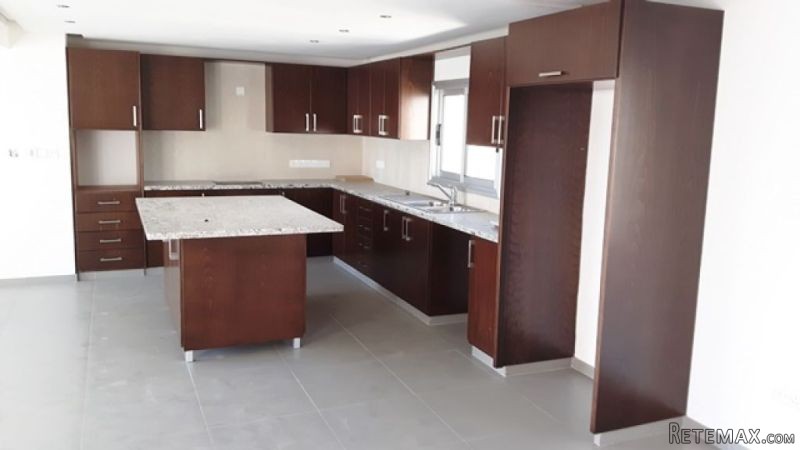 Luxury 3 bedroom Penthouse apartment in..