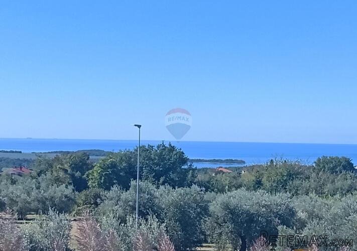 Istra,Poreč, okolica, poslovni prostor za ordinaciju - 3