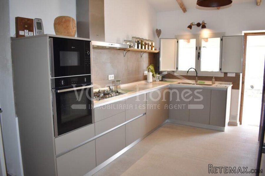 RESERVED/SALE AGREED FEBRUARY 2022 WITH VOSS HOMES A.. - 3