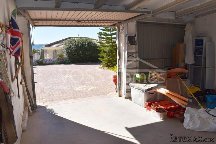 RESERVED/SALE AGREED MARCH 2022 WITH VOSS HOMES - A very.. - 13