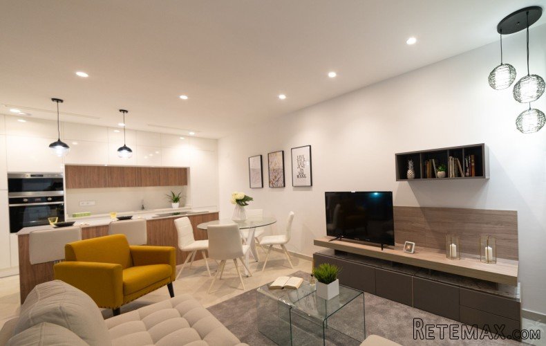 This property is perfect for you if you are looking for a.. - 3