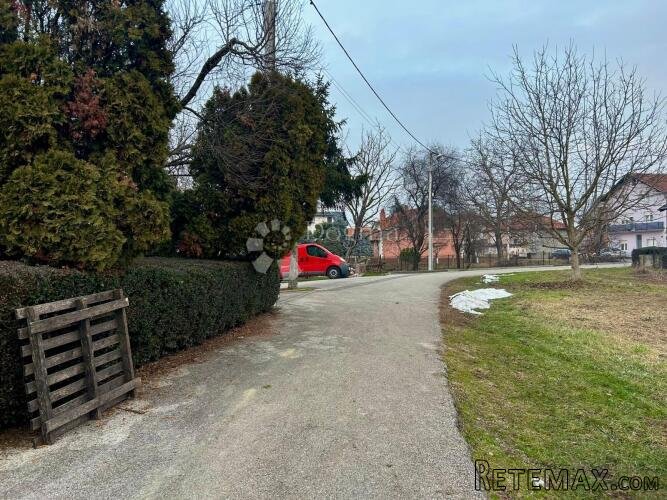 Trnava - građevinsko zemljište na atraktivnoj lokaciji - 3