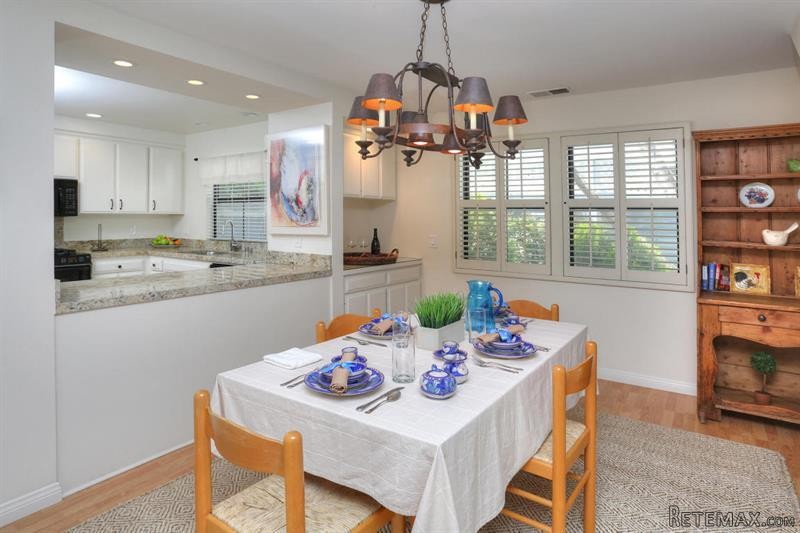 2 bedroom Apartment For Sale: 228.. - 2