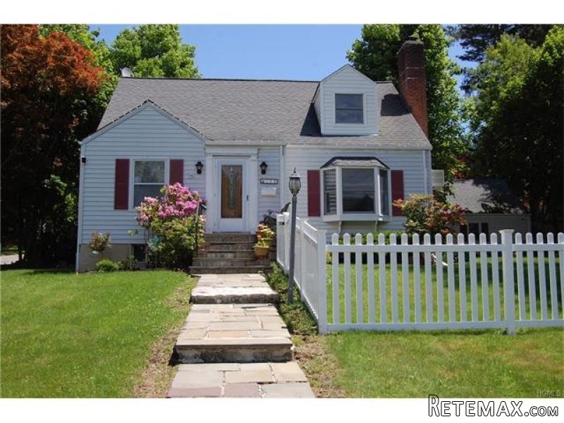 3 bedroom House For Sale: 258 Sherman..