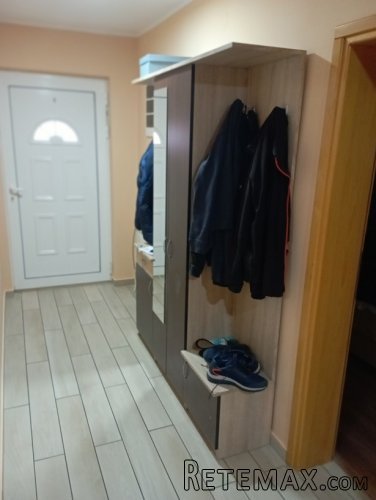 Prodajem stan 130m2-Stara Pazova - 14