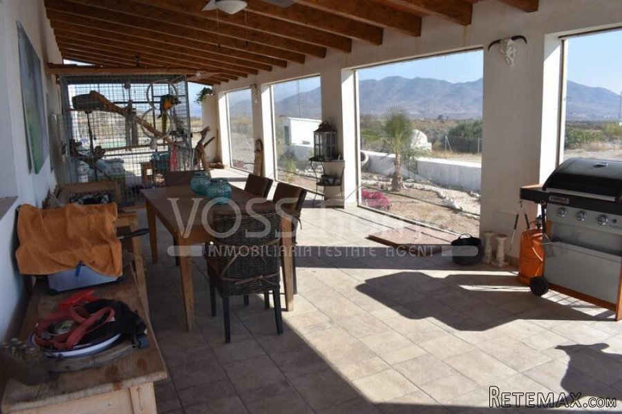 RESERVED/SALE AGREED FEBRUARY 2022 WITH VOSS HOMES A.. - 4