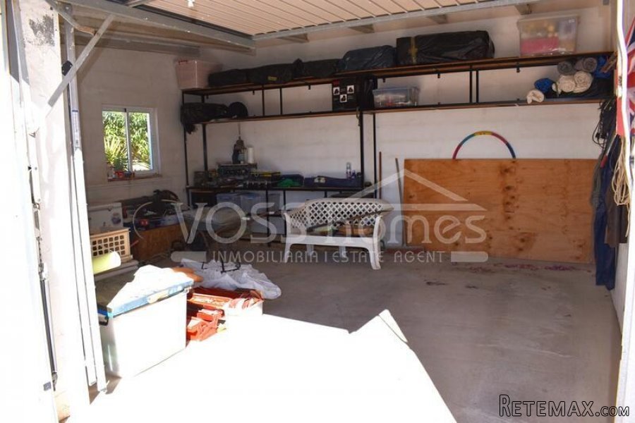 RESERVED/SALE AGREED MARCH 2022 WITH VOSS HOMES - A very.. - 14