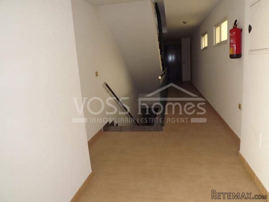 Spacious, 126m2, 3rd floor apartment with lift, in.. - 14