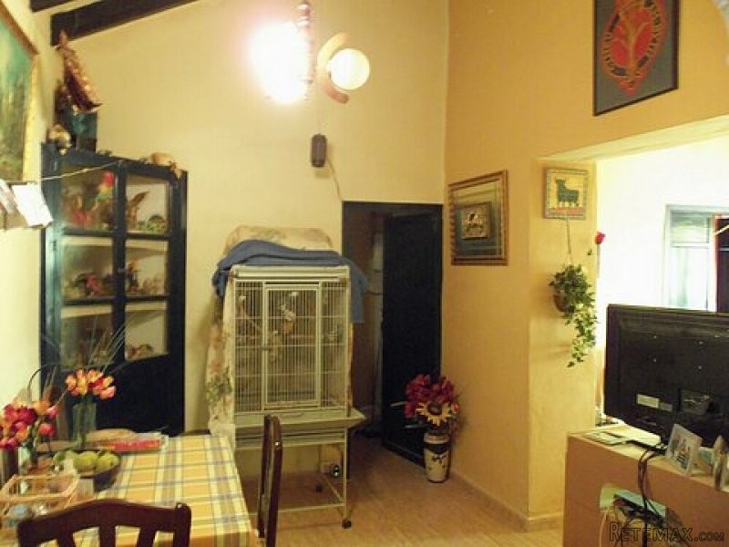 URGENT SALE REQUIRED - 4 BED SPANISH.. - 2