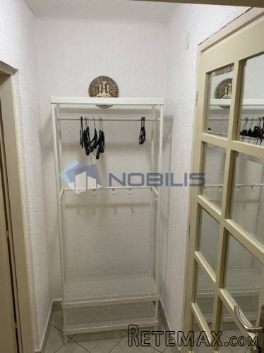 Zagreb, Kukuljevićeva, 97m2, trosobni stan iznad Britanca - 14