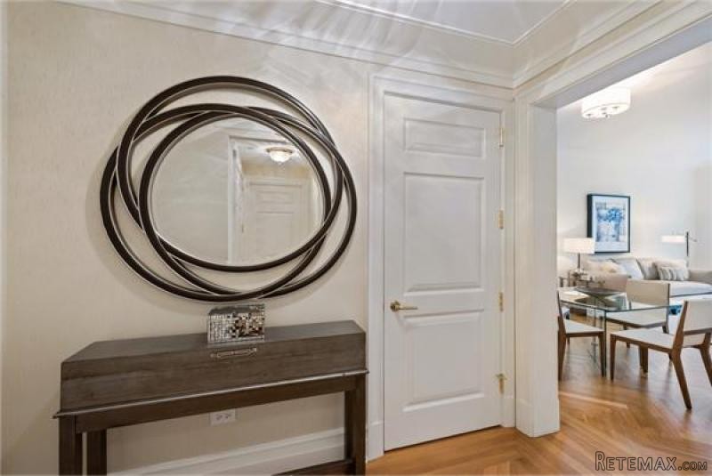 1 Bedroom - Condo - New York State -.. - 2