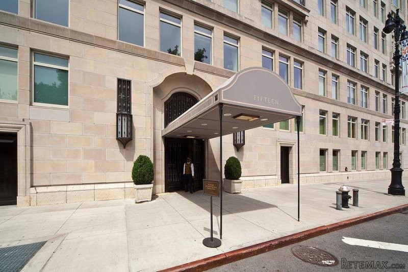2 Bedrooms - Condo - New York State -..
