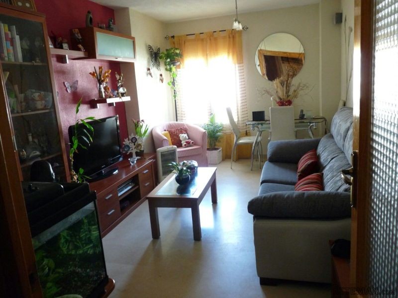 Affordable and enchanting apartment. - 2