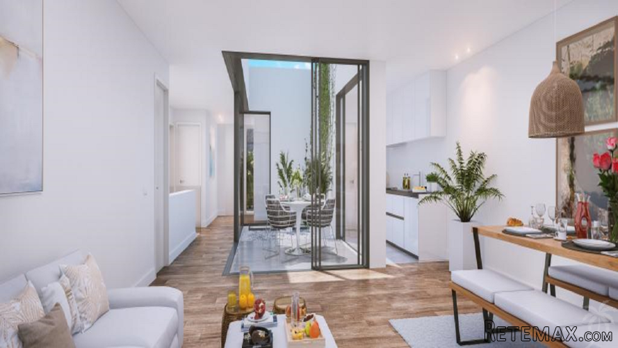 An exclusive urbanization consisting of 12 spacious.. - 5