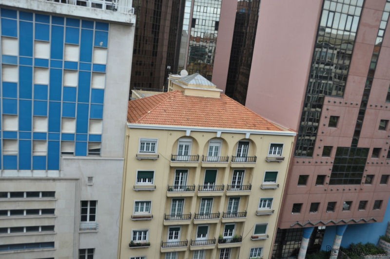 Apartment T3 - 2