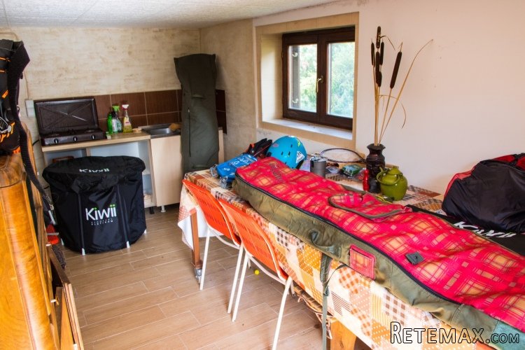 Kuca na prodaju Zlatibor-Vodice - 15