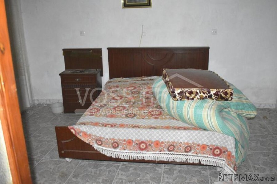 Large country style property, with 7051m2 of urbanisable.. - 15