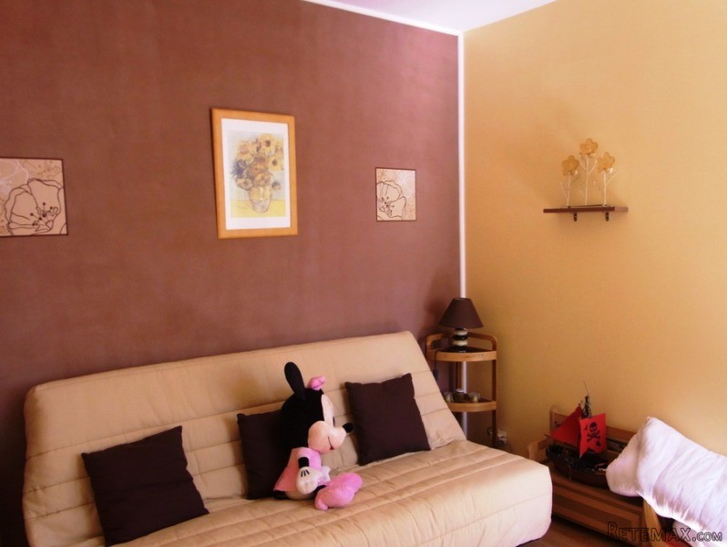 maison EYMET 99 000 € * - 2