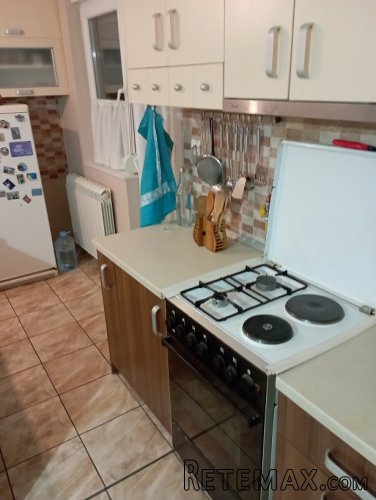 Prodajem stan 130m2-Stara Pazova - 15