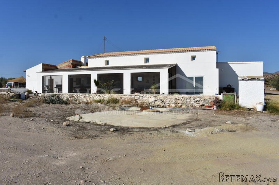 RESERVED/SALE AGREED FEBRUARY 2022 WITH VOSS HOMES A.. - 5