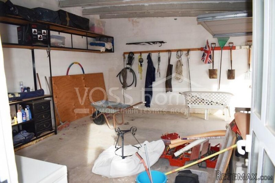 RESERVED/SALE AGREED MARCH 2022 WITH VOSS HOMES - A very.. - 15