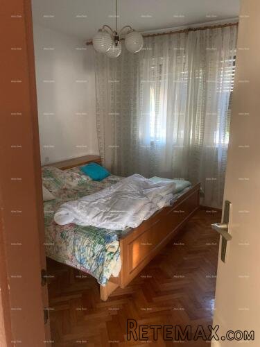 Samostojeća prizemnica u Fažani ! - 5