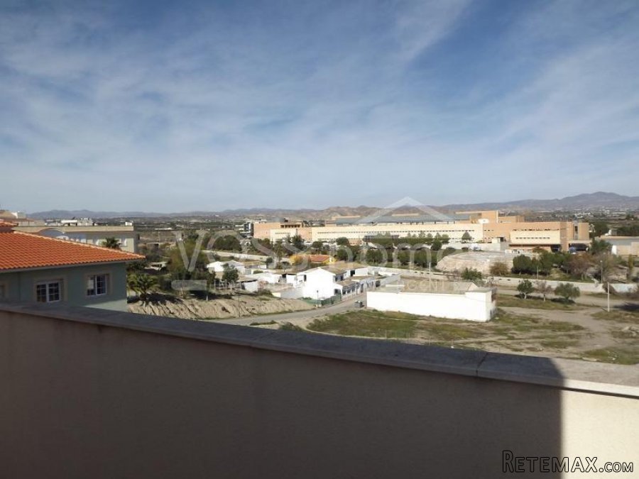 Spacious, 126m2, 3rd floor apartment with lift, in.. - 15