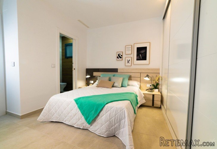 This property is perfect for you if you are looking for a.. - 5