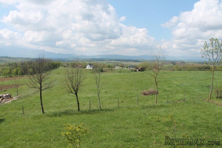 Useljiva kuća blizina lječilišta Gata - 15