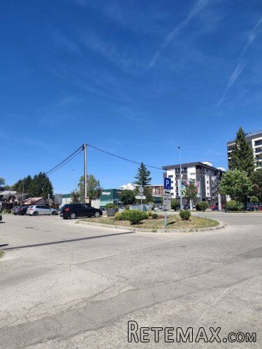 Zemljište za gradnju Puškari-Cazin - 6