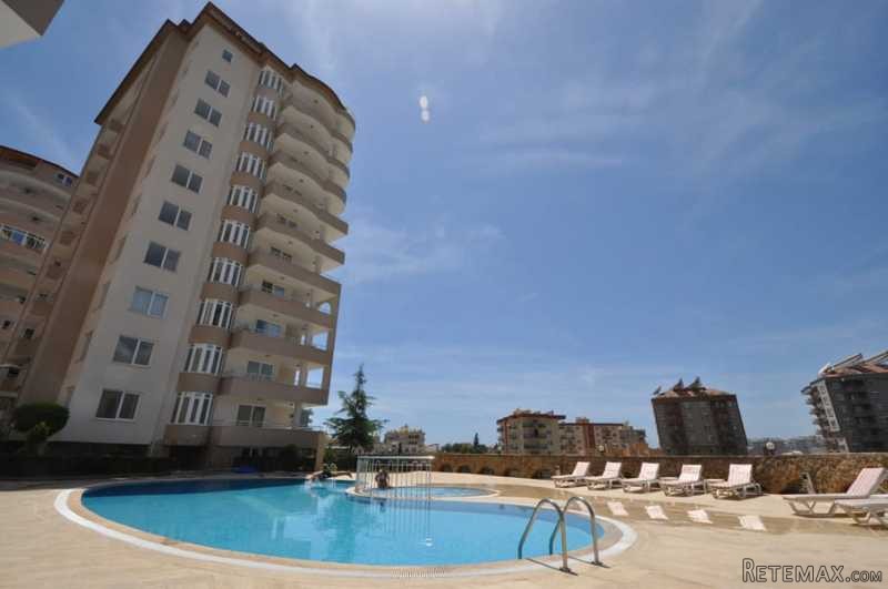 4 + 1 Spacious apartment, suitable for..