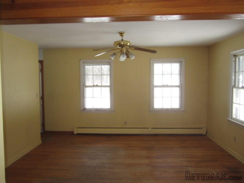 46 Wellswood Rd Hebron, CT, 06248.. - 2