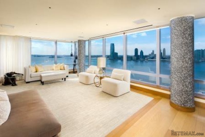 5 Bedrooms - Condo - New York State -..