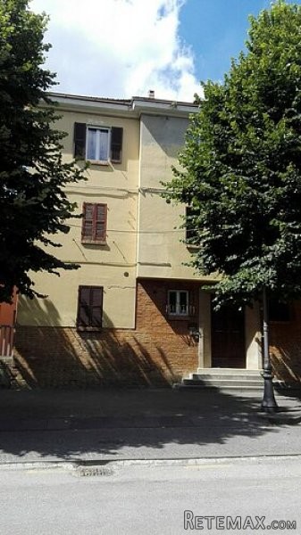 Apartment In A Palazzo Close To The..
