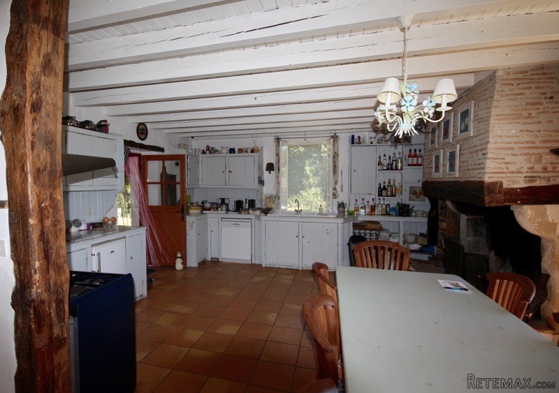 Enchanting characterful 4 bed-roomed.. - 2
