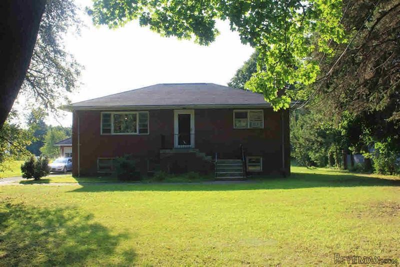 Flat For Sale: 1425 Route 82 Hopewell.. - 2