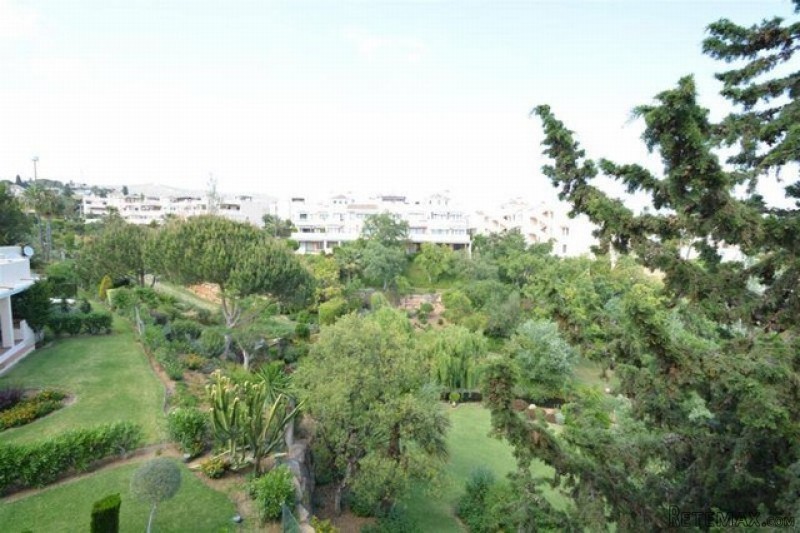 HM3S2674 - Atico - Penthouse For sale..