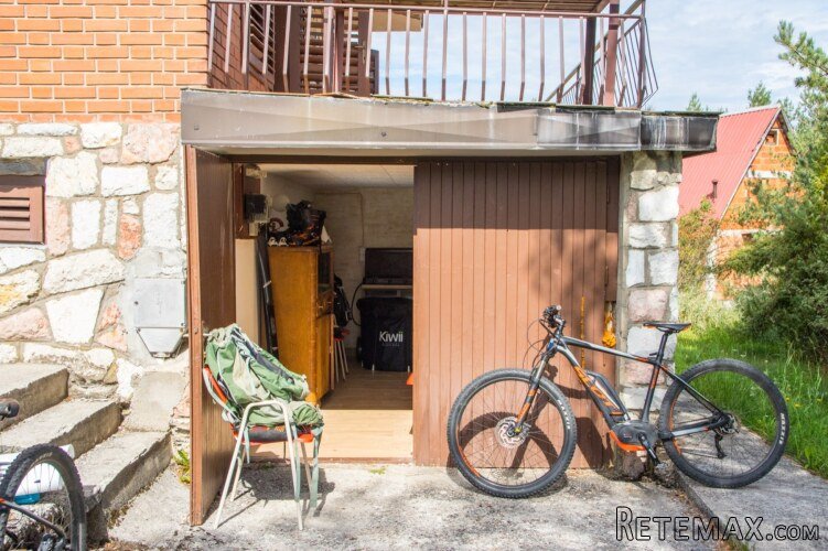 Kuca na prodaju Zlatibor-Vodice - 16