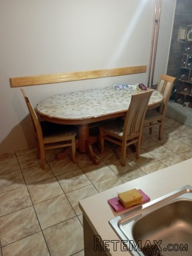 Prodajem stan 130m2-Stara Pazova - 16