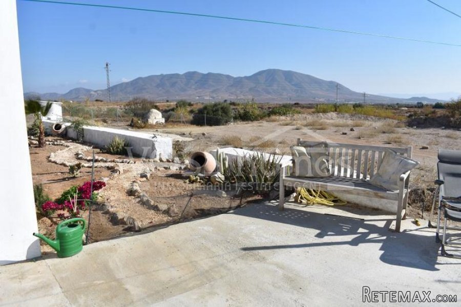 RESERVED/SALE AGREED FEBRUARY 2022 WITH VOSS HOMES A.. - 6