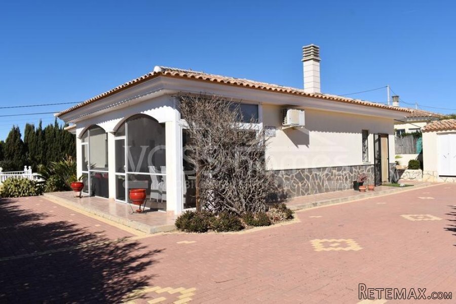 RESERVED/SALE AGREED MARCH 2022 WITH VOSS HOMES - A very.. - 16