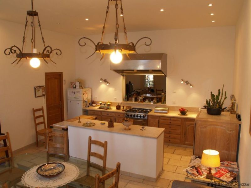 Sale House - Cagnes-sur-Mer - 2