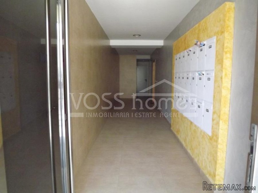 Spacious, 126m2, 3rd floor apartment with lift, in.. - 16
