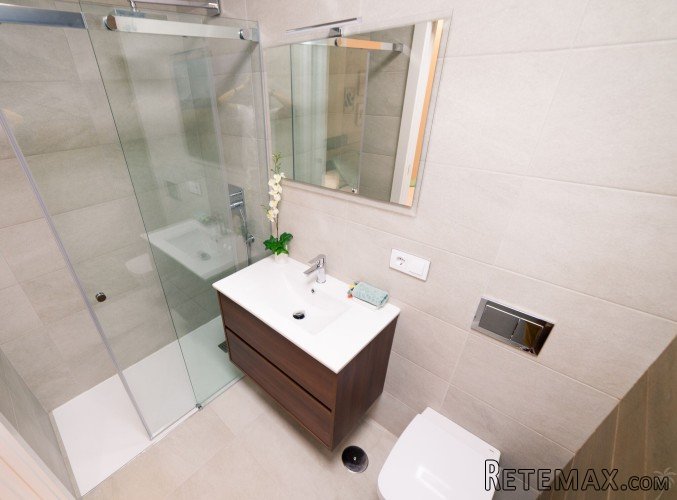 This property is perfect for you if you are looking for a.. - 6