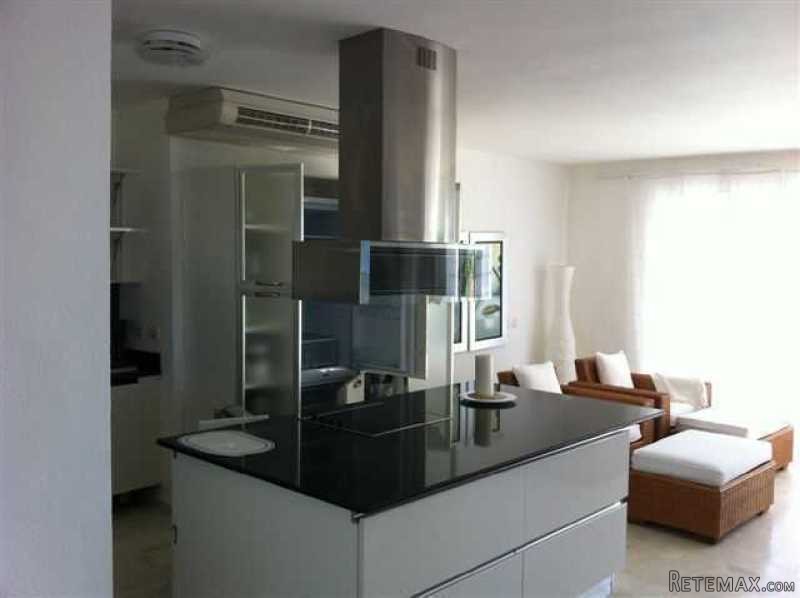 Two Individual Penthouses In Cabarete.. - 2