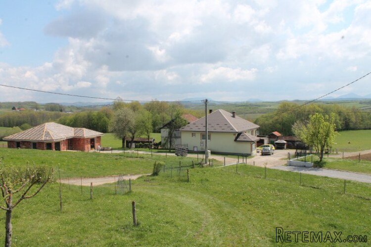 Useljiva kuća blizina lječilišta Gata - 16
